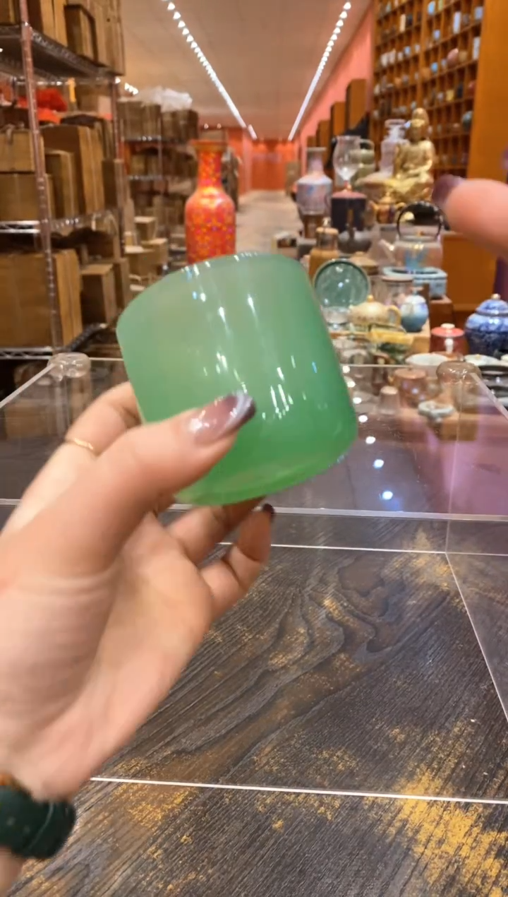 【闪购商品】@@@@@@@@@@@@@@@