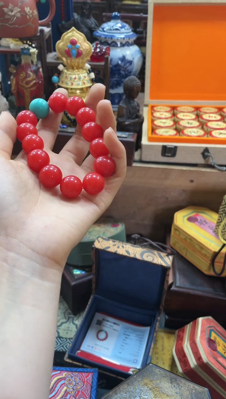 【闪购商品】玛瑙/玉髓颈饰未镶嵌老妹专属链接玉石