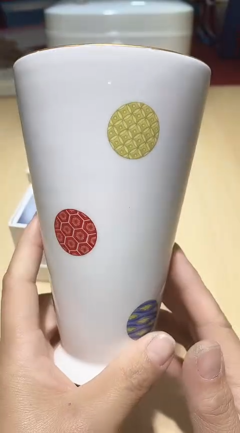 瓷片全场正品,一件不留@@1