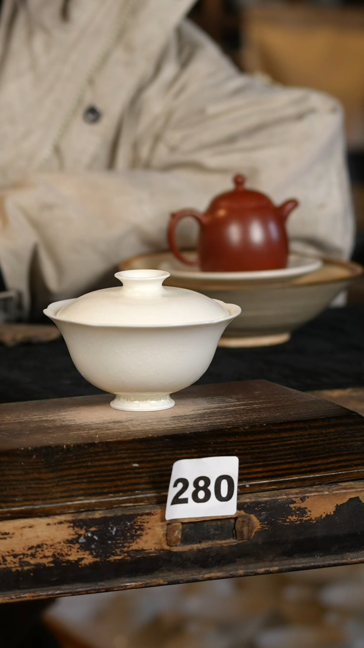 【闪购商品】瓷片标题标题标题标题