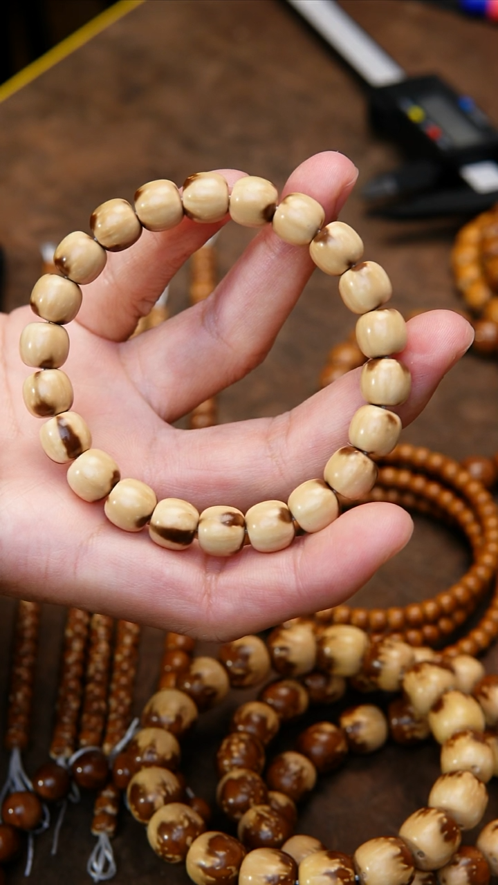 吊坠紫金鼠龙**祥巧克力拿铁实心鼠