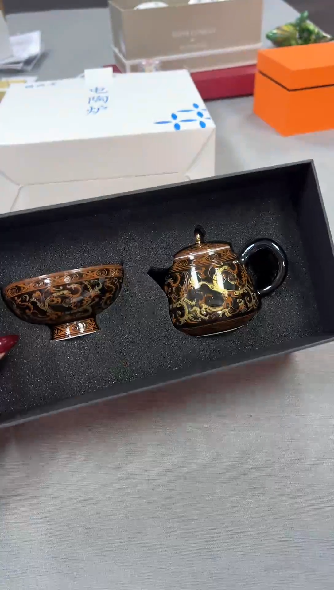 【闪购商品】瓷片新号起号不计成本漏