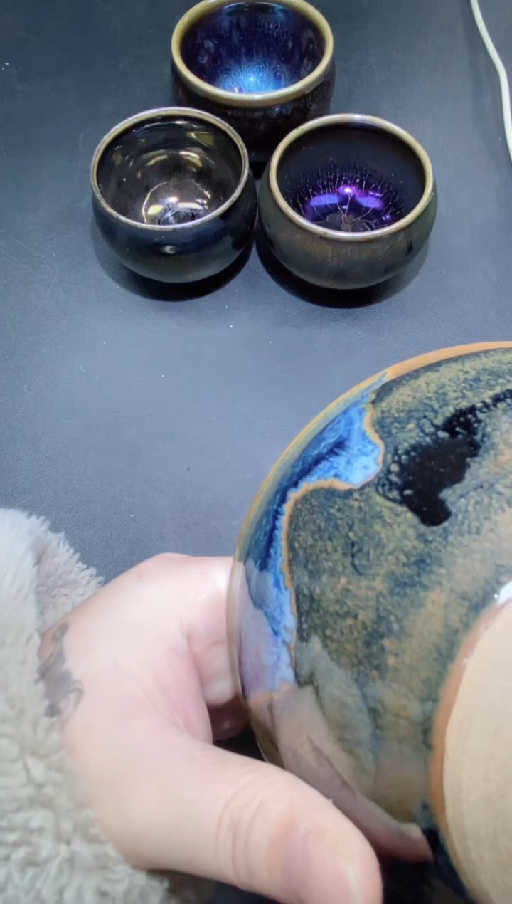 茶盏耶***铺46             