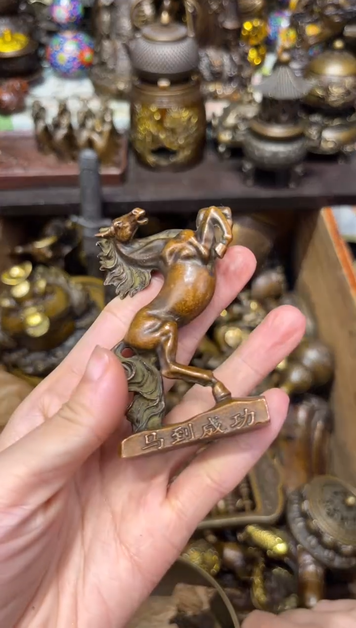 s瑞瑞专属精选链接