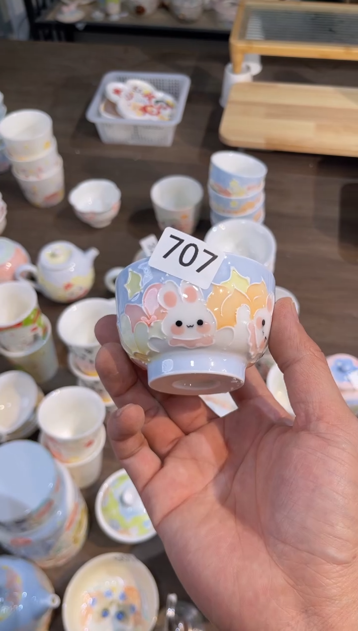 【闪购商品】707号号号号号号号号号