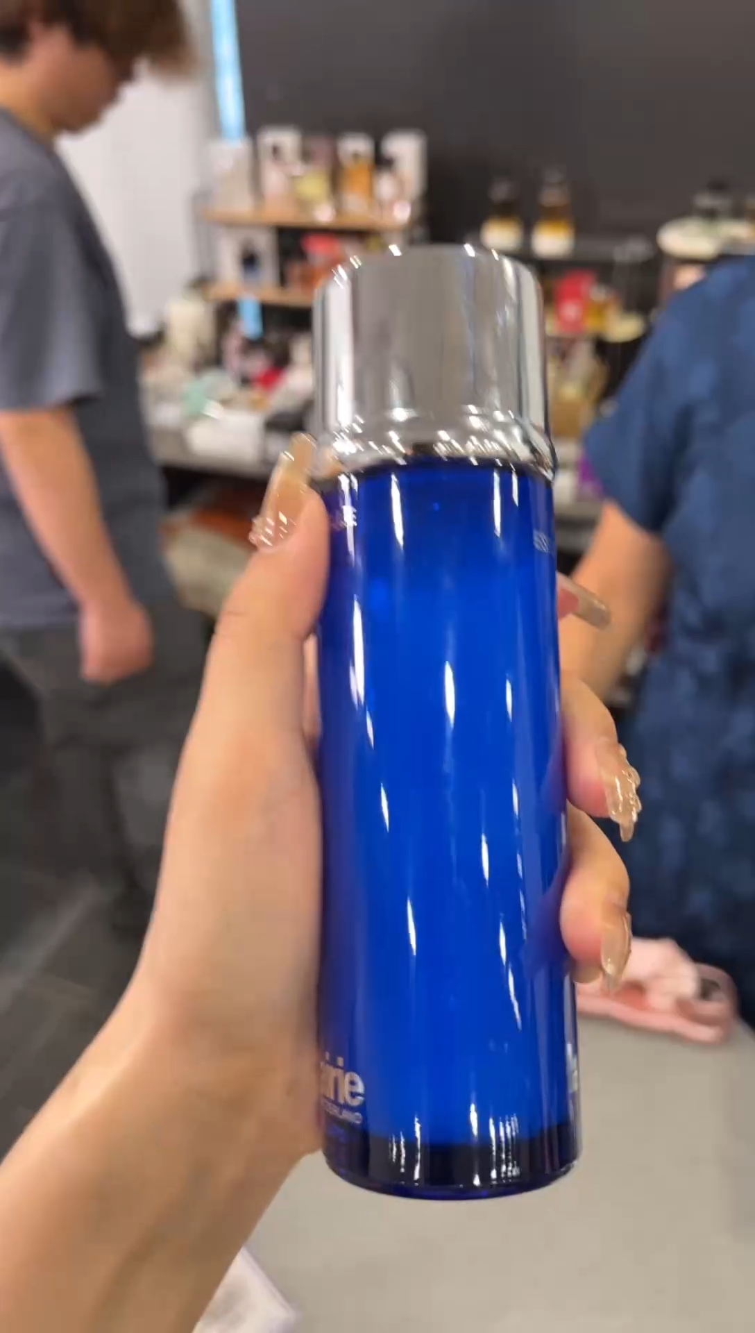 瓷片-KS023--------