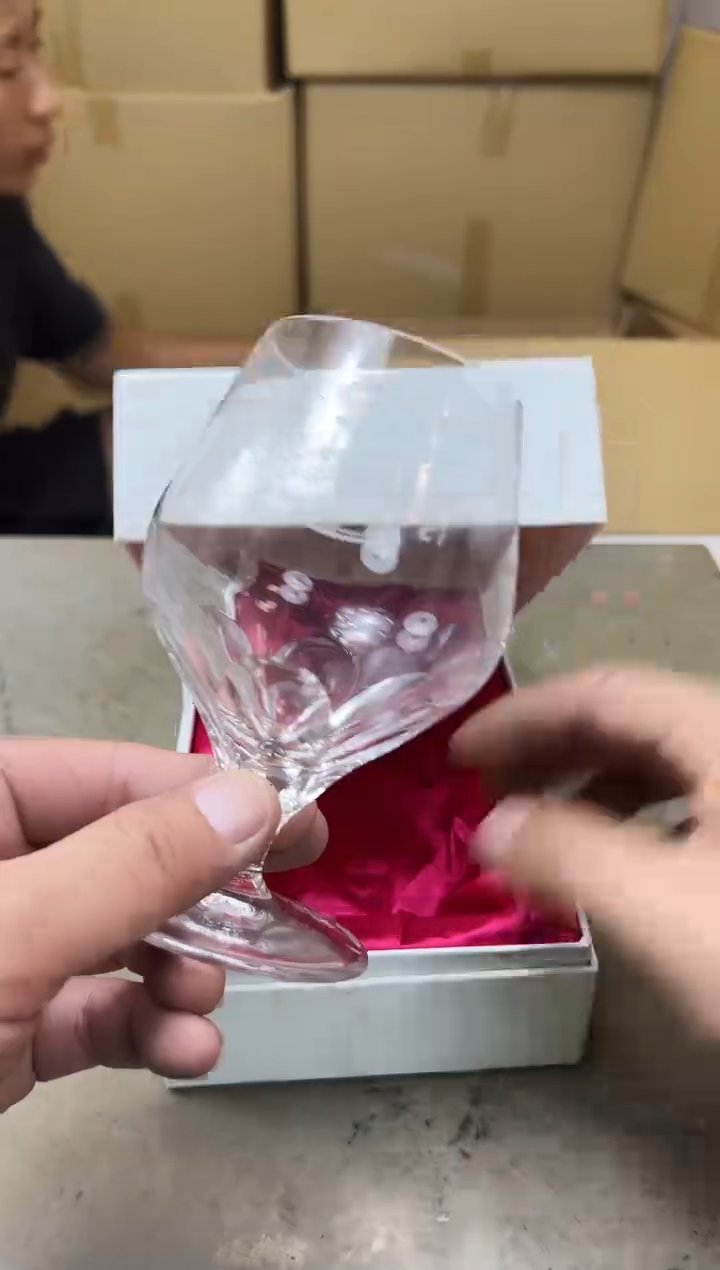 瓷片195聚宝缘海淘精选