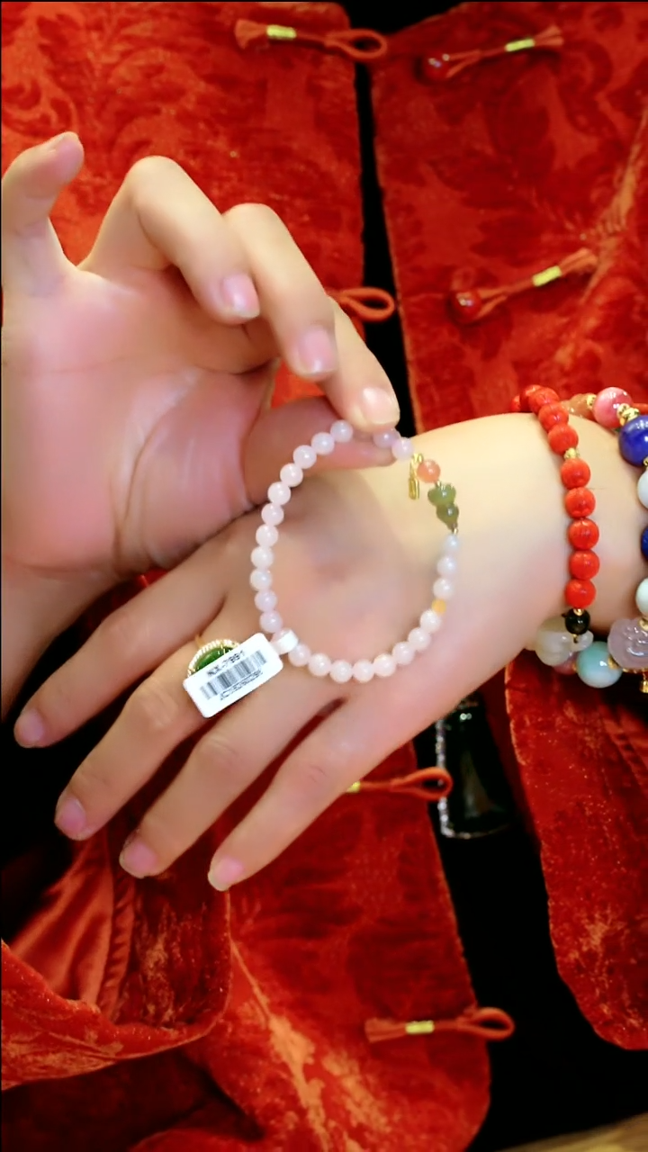 非金属无H54-------------