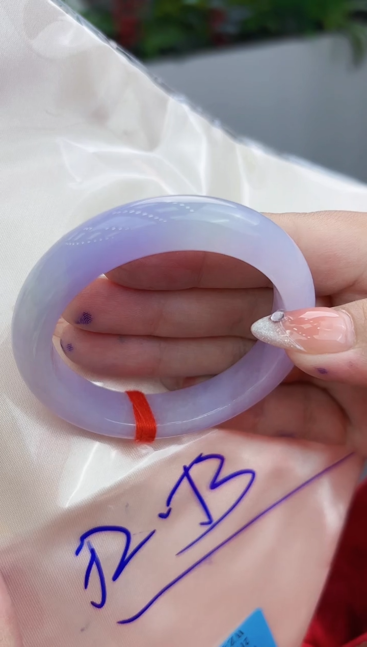 【闪购商品】翡翠手镯未镶嵌翡翠手镯