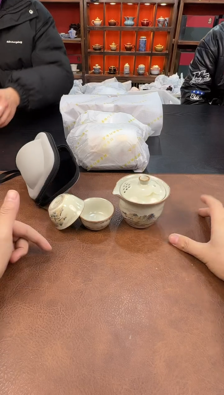 【闪购商品】瓷片111111111111111