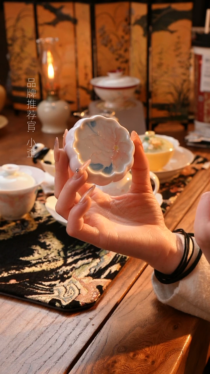 【闪购商品】哈哈哈哈哈哈哈哈哈