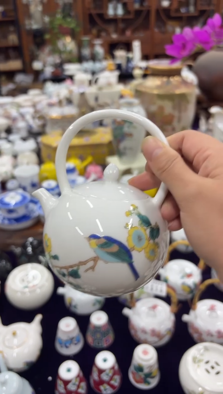 【闪购商品】0000000000000000000