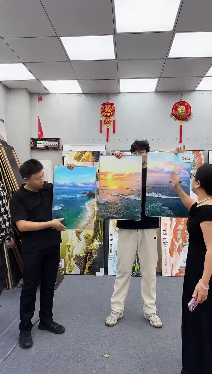 孤品微瑕黑马闪购DD103