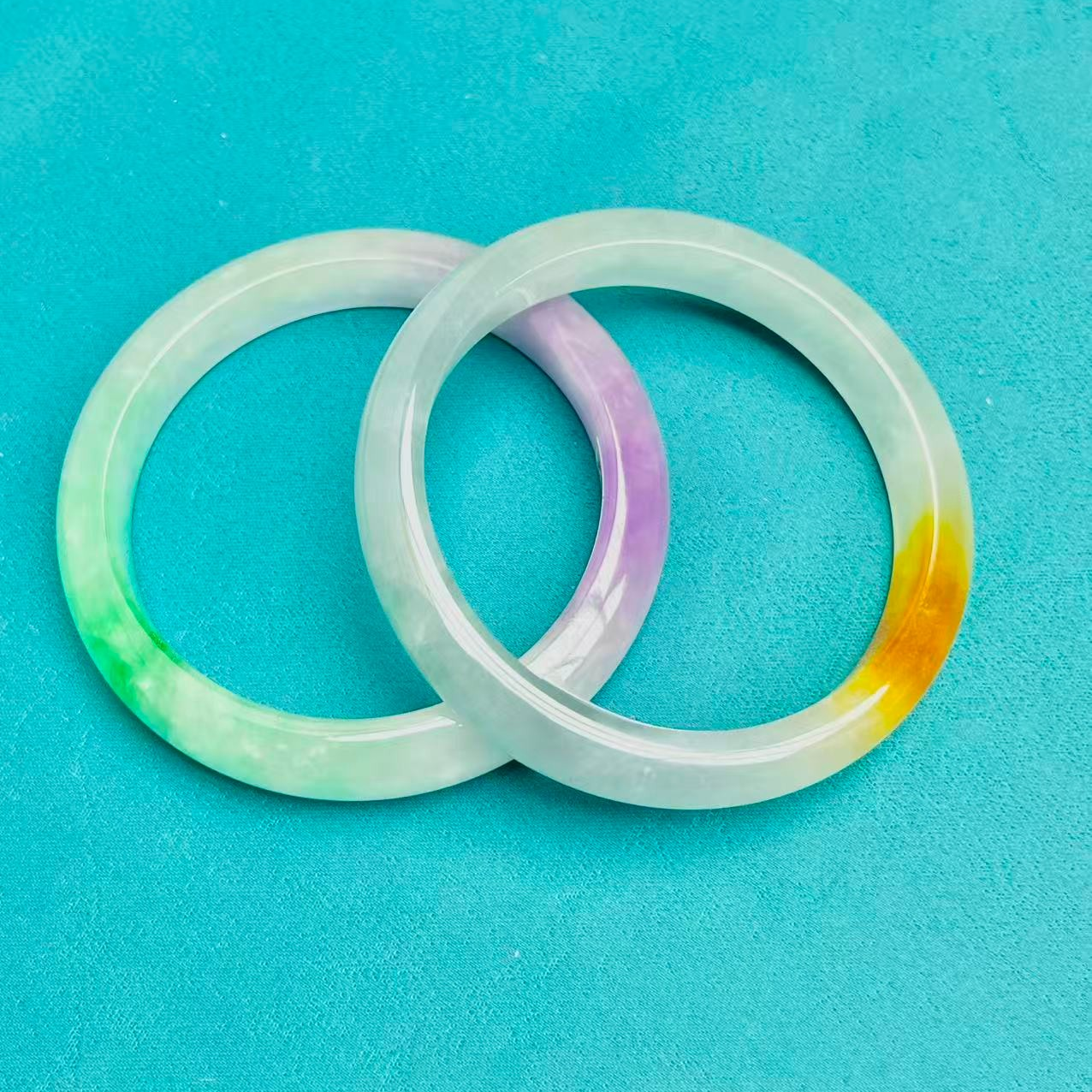 轻奢女款首饰手镯吊坠（多样性发货）