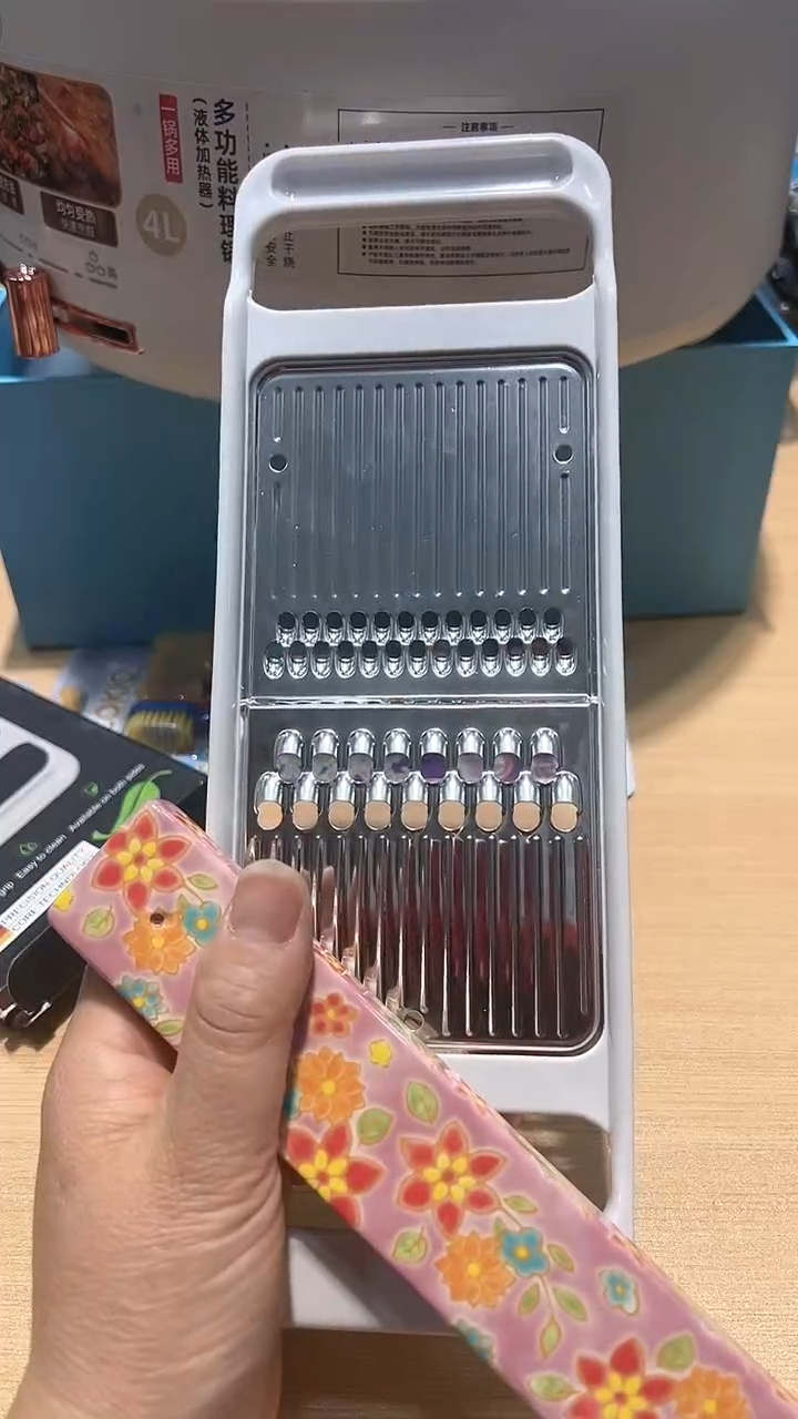 瓷片111111111111@@1