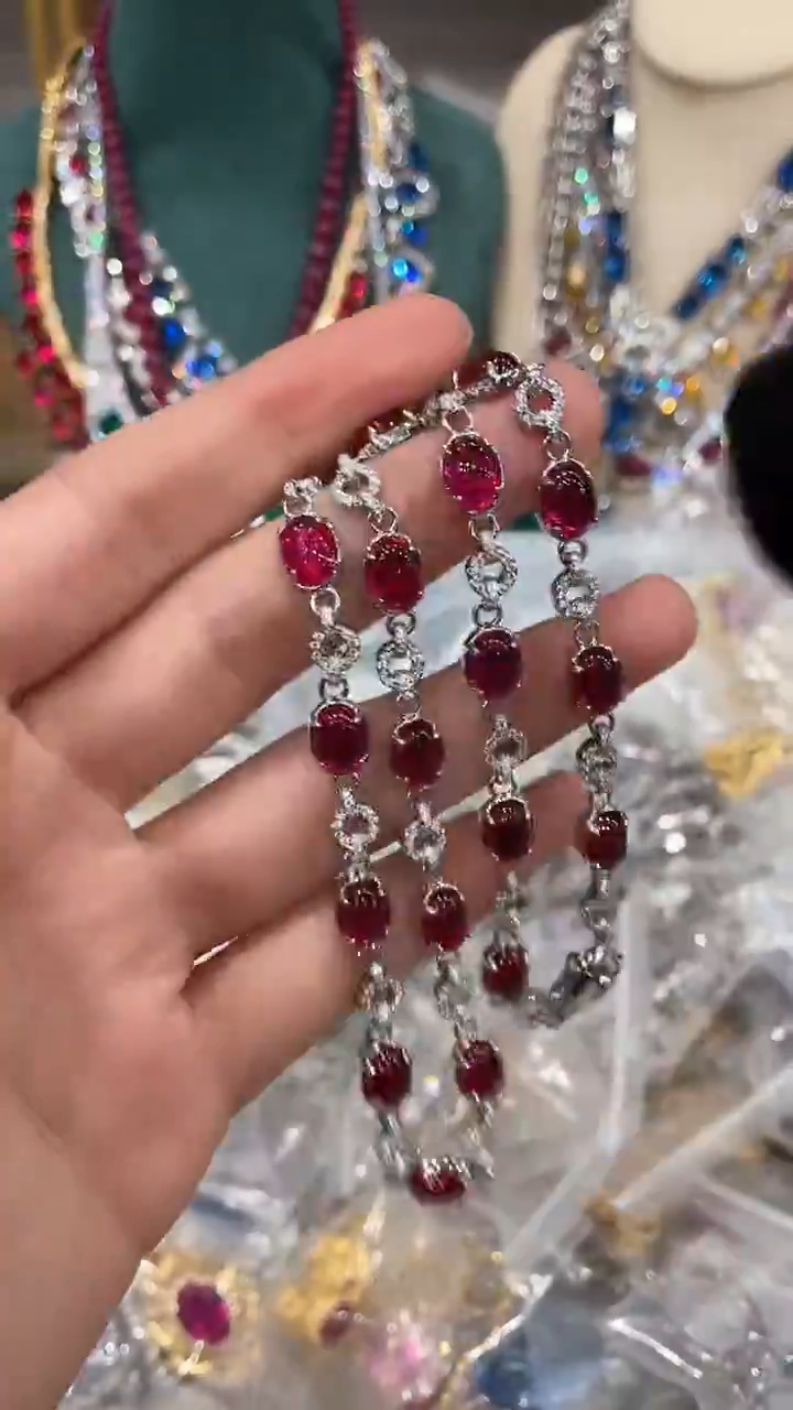 非金属无高端精品系列款式q649