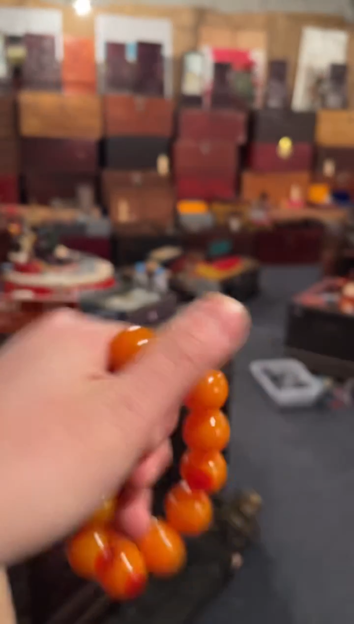 【闪购商品】一一一一一一红黄