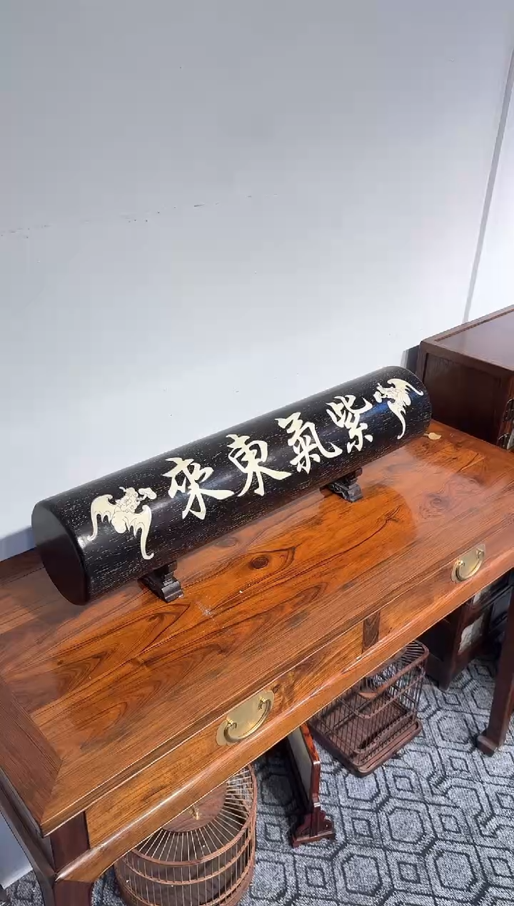 【闪购商品】贡木木艺111111111111111111