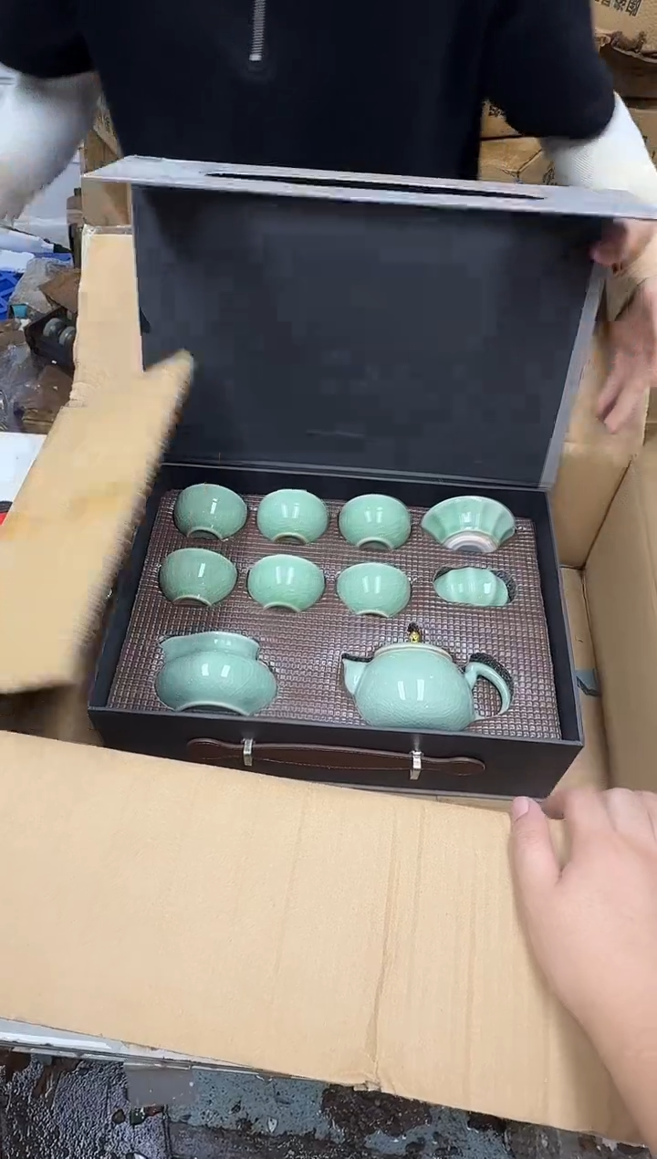 其他@@@@@@@@@@@@@微瑕