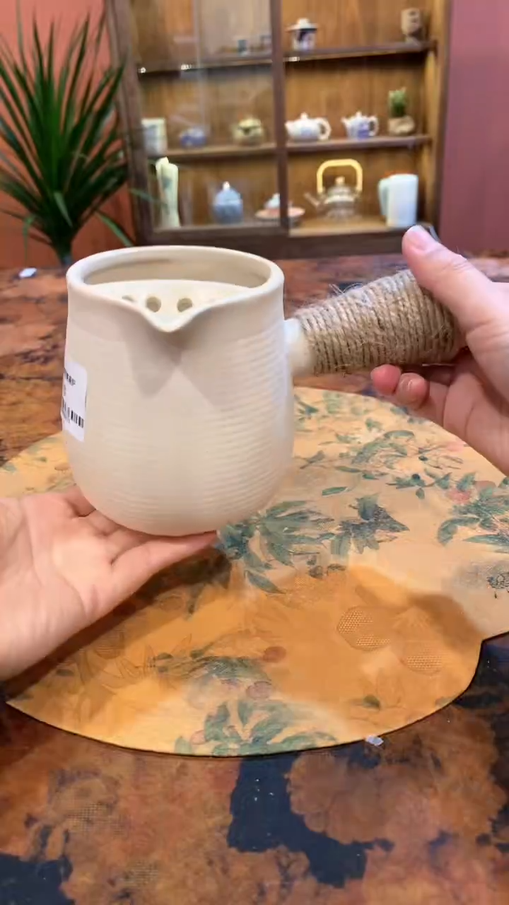 【闪购商品】雅拙茶器！！！！