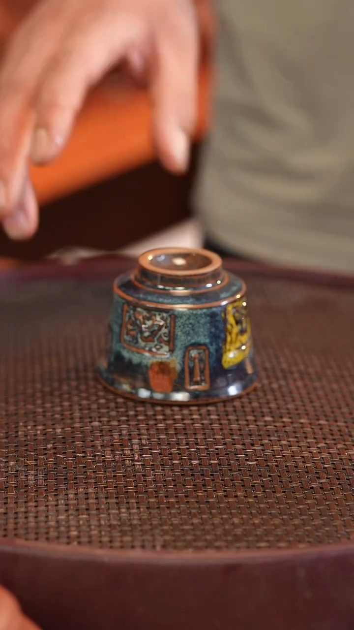 茶壶紫砂原矿手工制作随机发