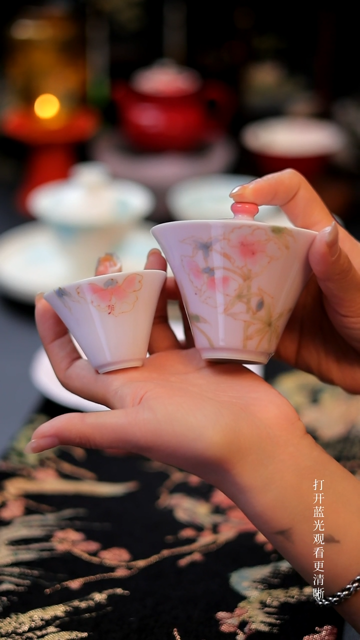 哈哈哈哈哈哈哈哈哈哈