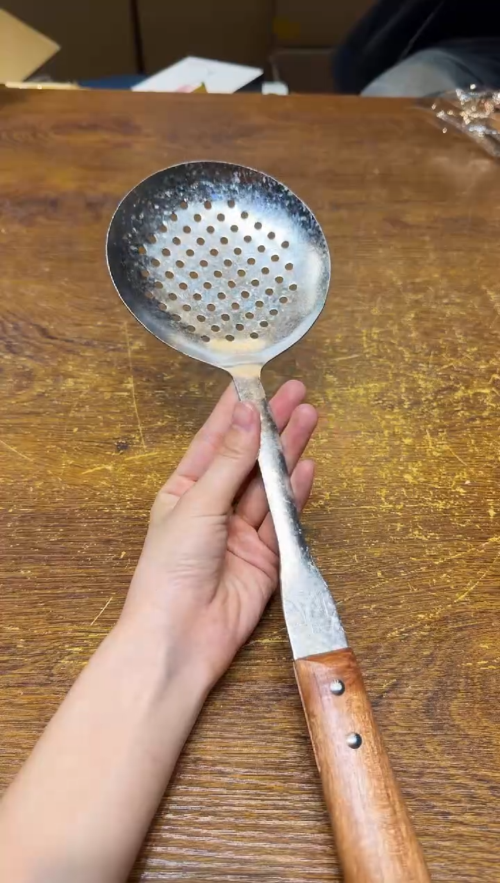 小狐狸严选日瓷器小狐狸严选日瓷器