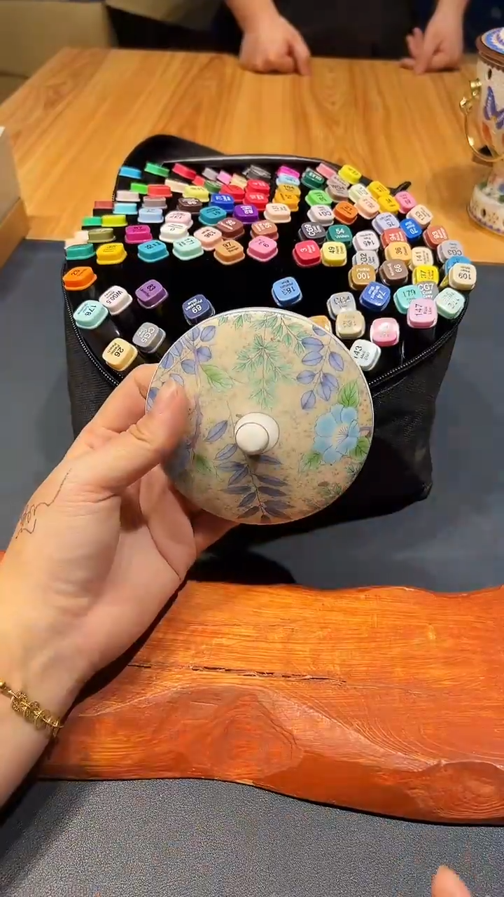 瓷片1213好好好好好好