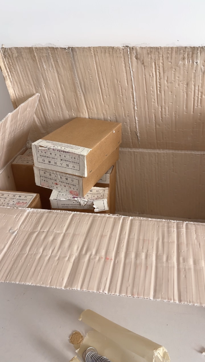 【闪购商品】整盒 原光原盒原厂封装 902