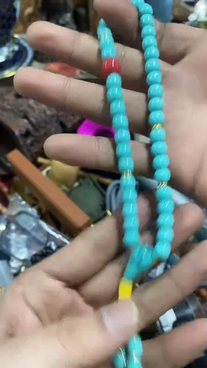 【闪购商品】瓷片闪购商品，如图所示