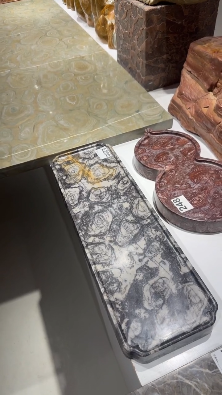 1111111111老*11111111