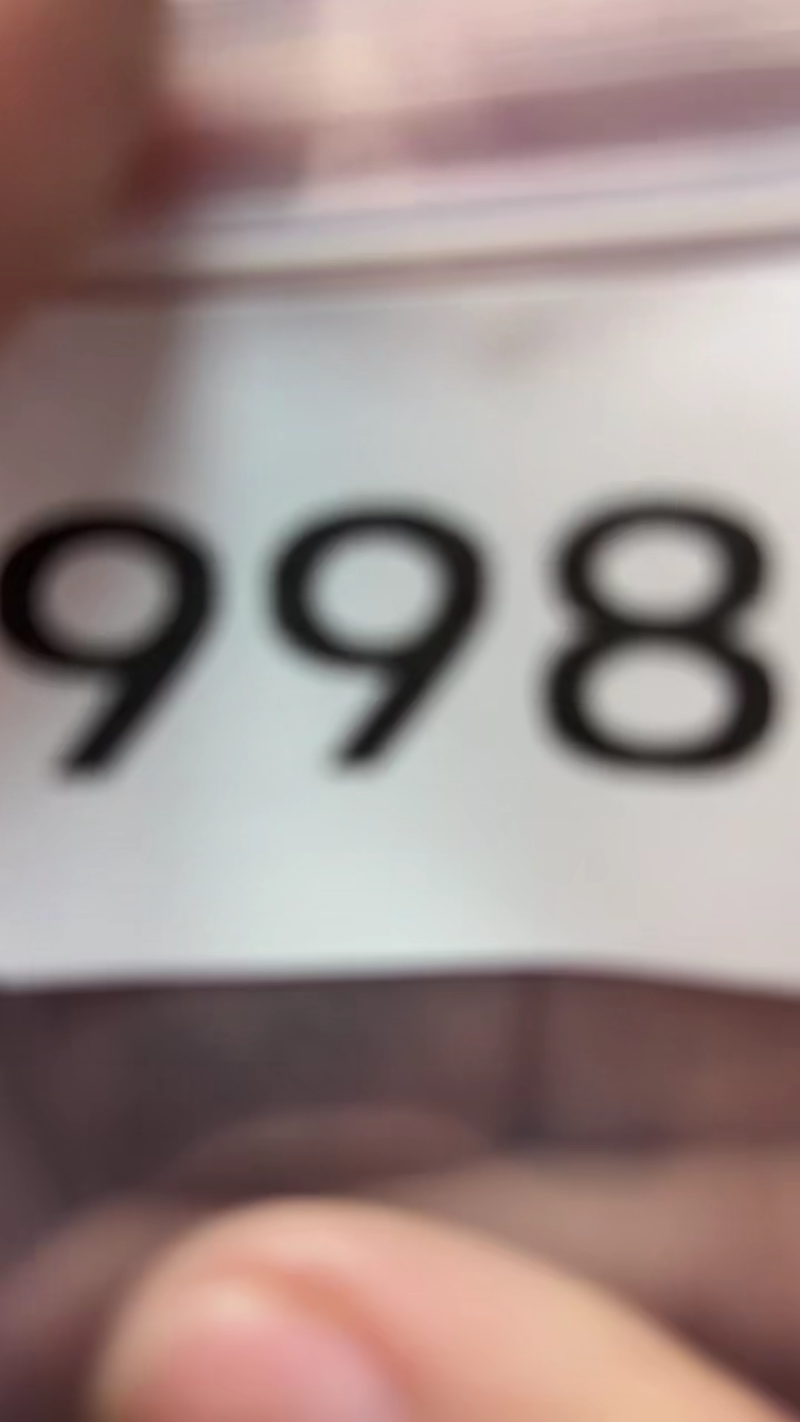 直接去拍      漂亮    漂亮        漂亮    