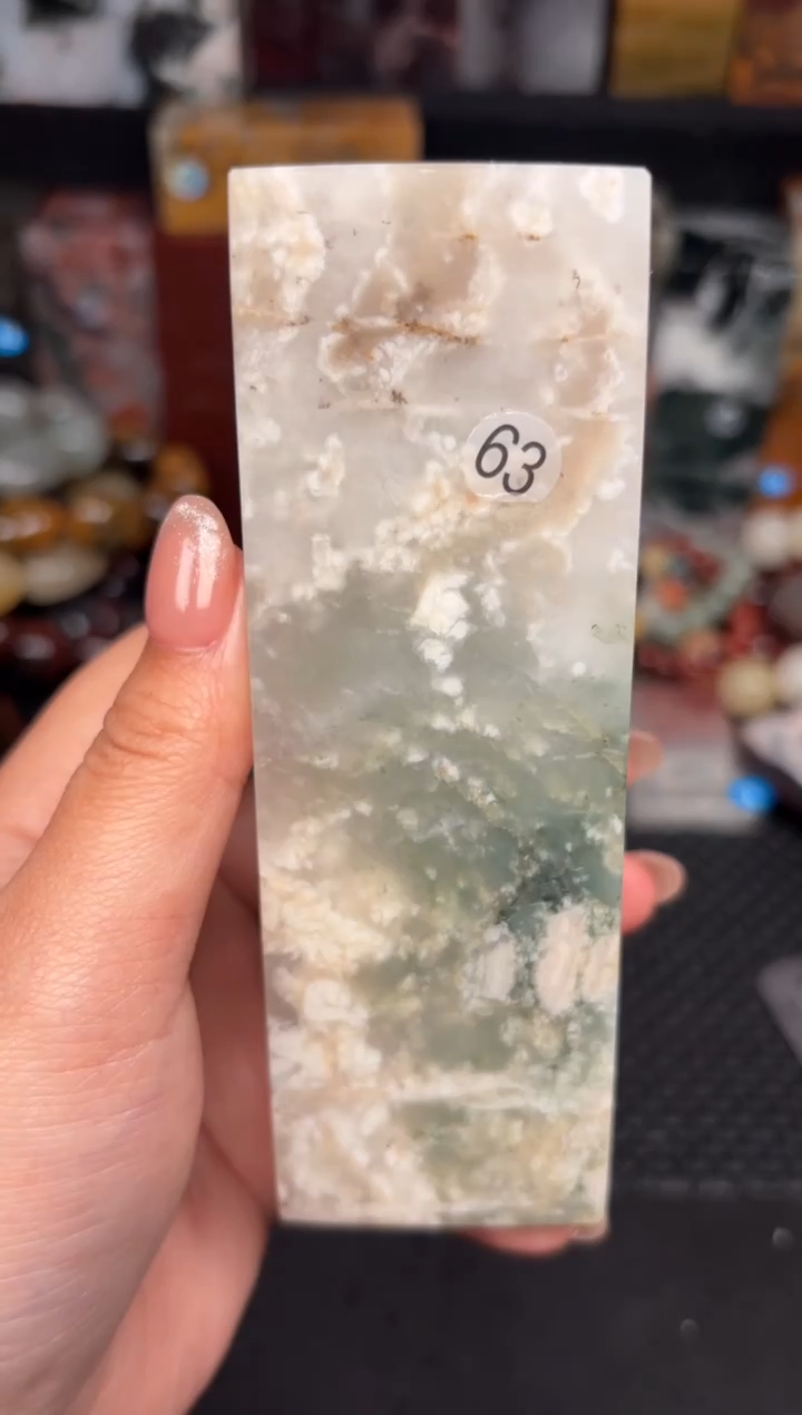 石材桂林创意摆件装饰 编号：63