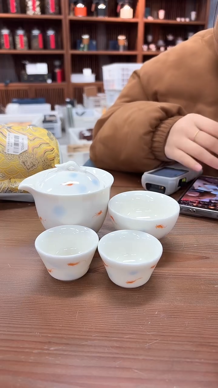 【闪购商品】闪购商品闪购商品@@CC5690