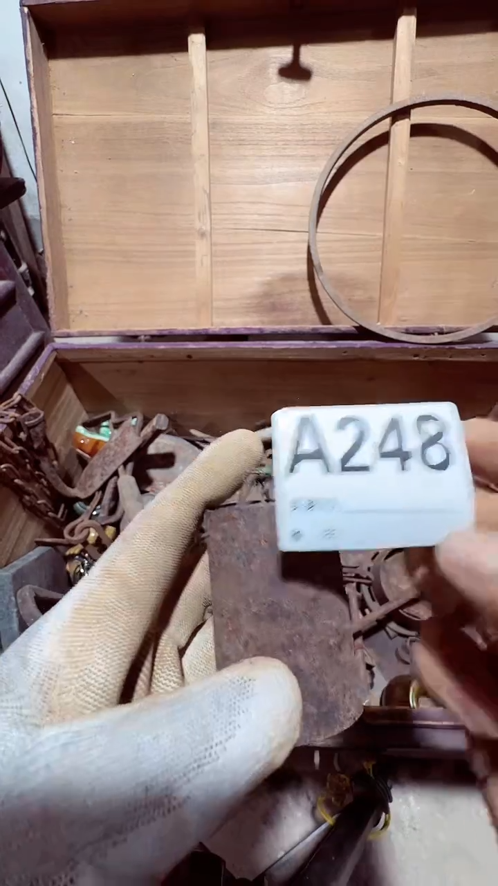 【闪购商品】0818老王闪购专属链接