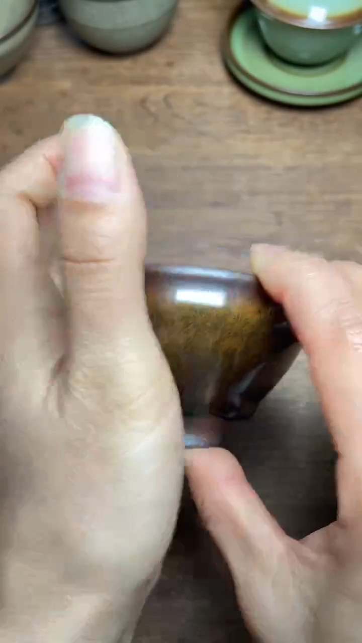 茶盏111茶盏茶盏茶盏