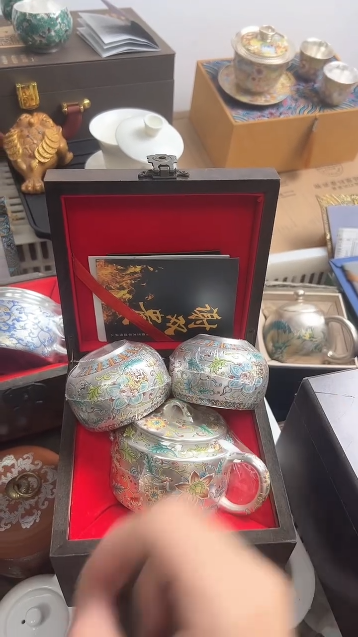 闪购专用名称专拍