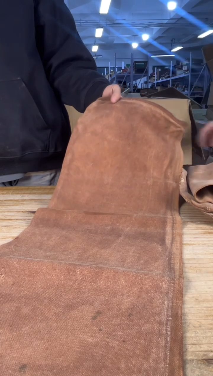 绿泥满18包邮 需讲解请先加车