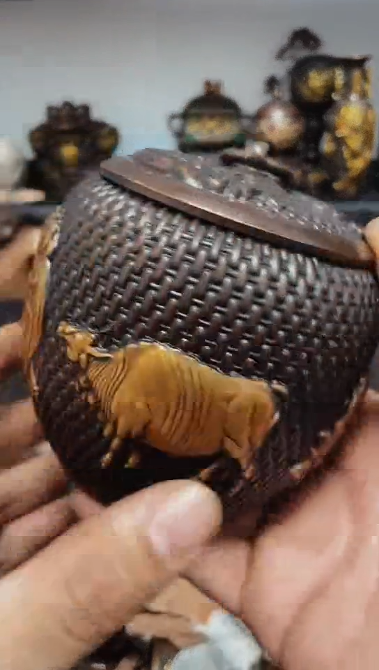 【闪购商品】0119李哥专属推荐链接