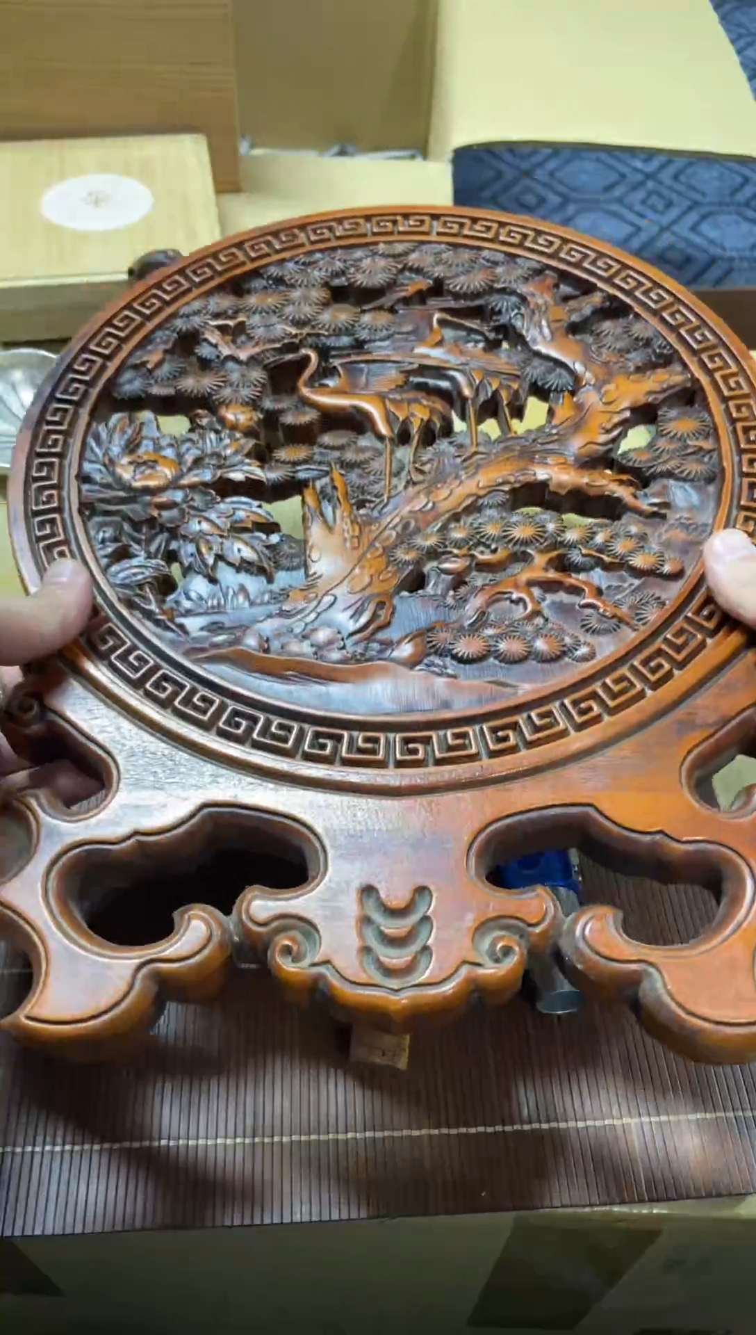 1安*社精品瓷一物一拍定闪