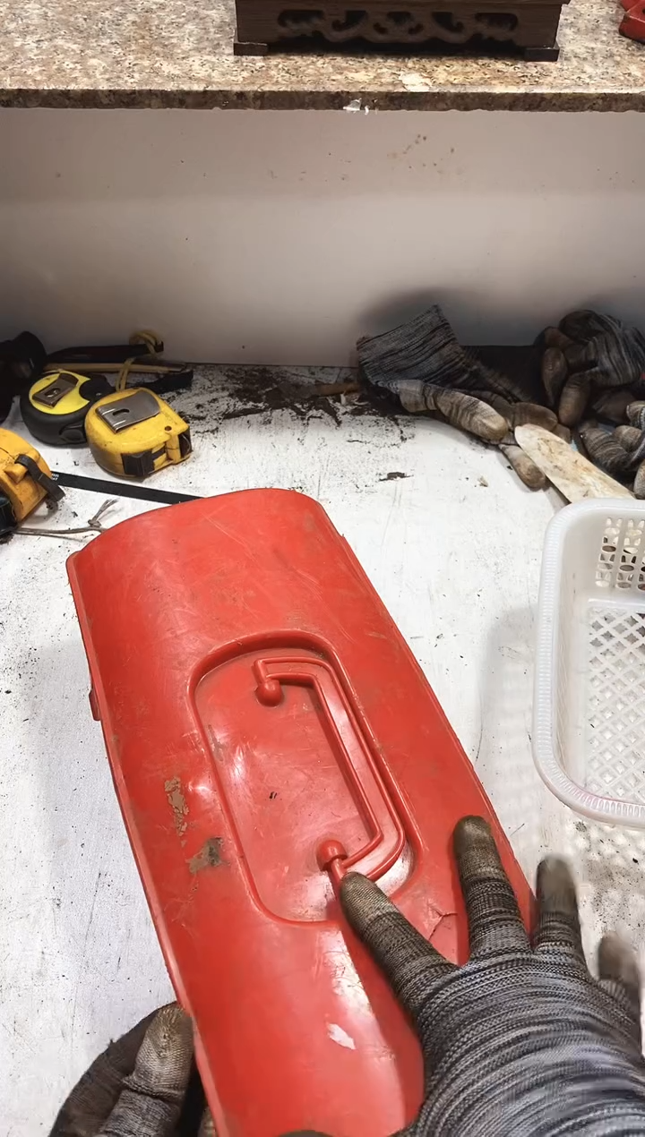 梦*断麻嘎子工具闪购链接一物一拍