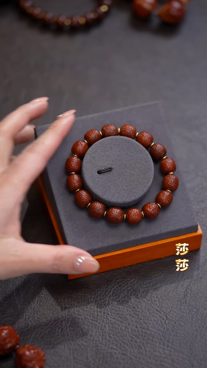 吊坠橄榄核河****司橄榄核