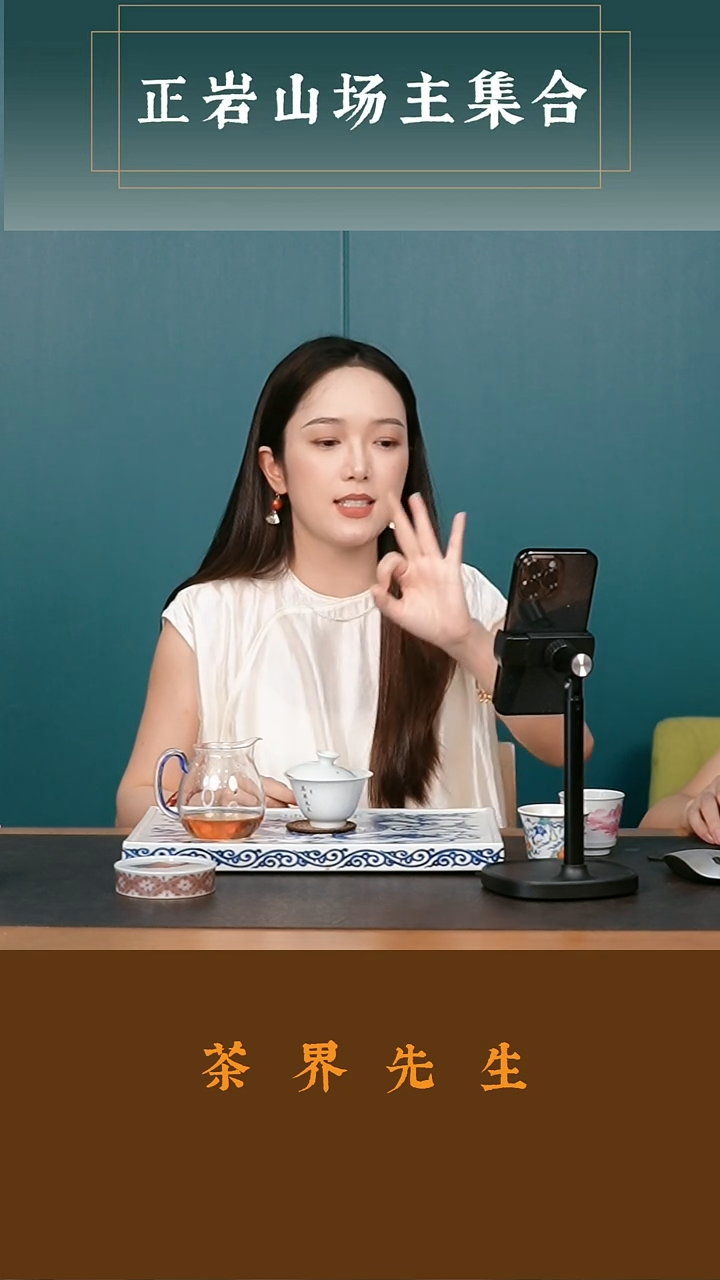 399高货 组合    