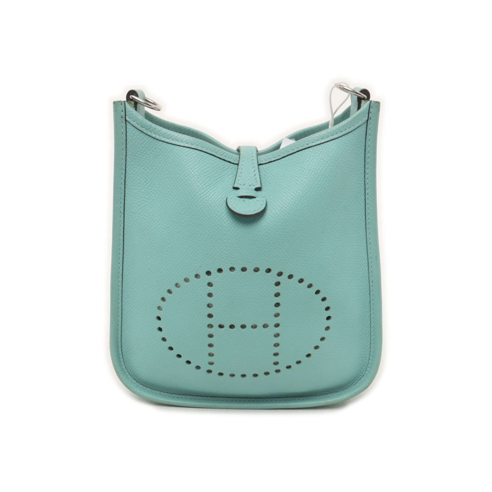 红布林/A1/爱马仕/KU0213/77674470/z/121502