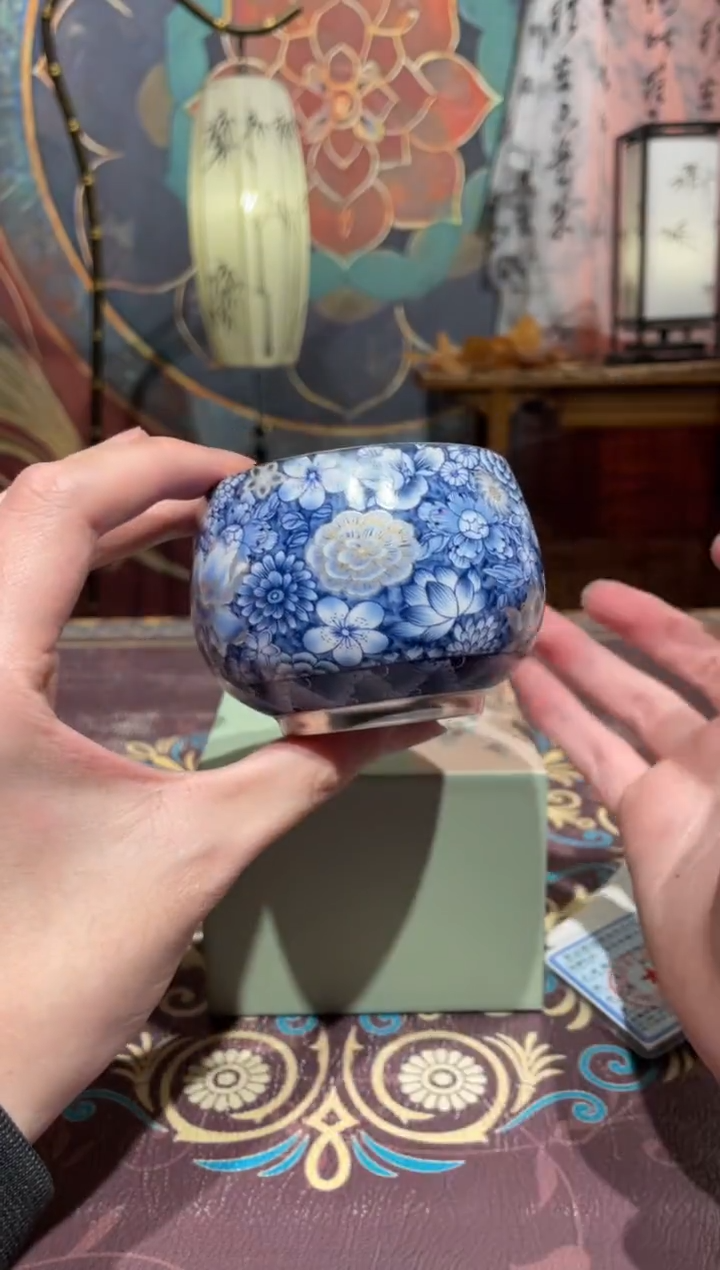 【闪购商品】抖音直播闪购商品@@b3889