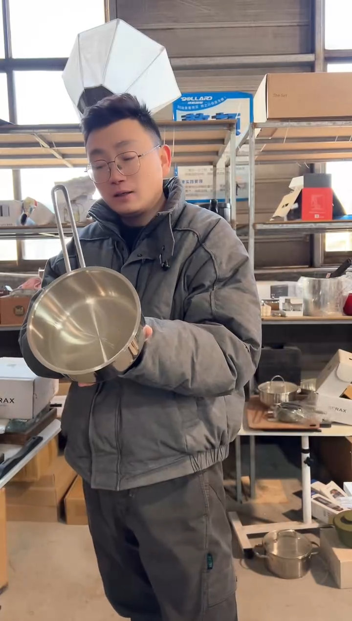 【闪购商品】无铅玻璃022莱俐家居2.7下午