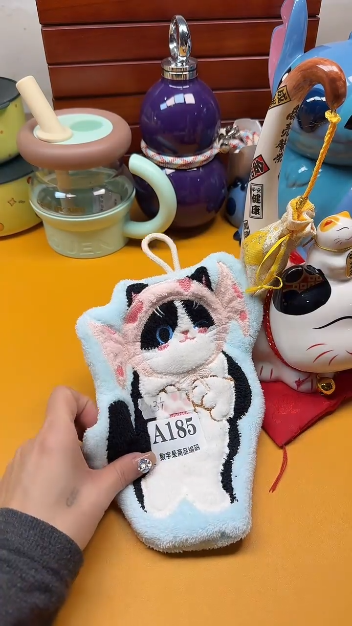 瓷片瓷片啊啊啊啊