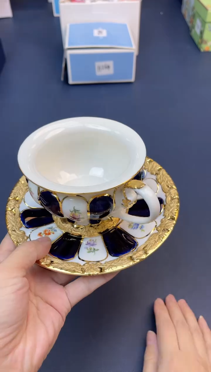 【闪购商品】瓷片年底换新,全部赔钱出@@H946