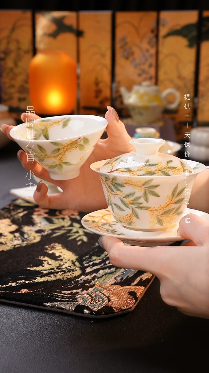 哈哈哈哈哈哈哈哈哈