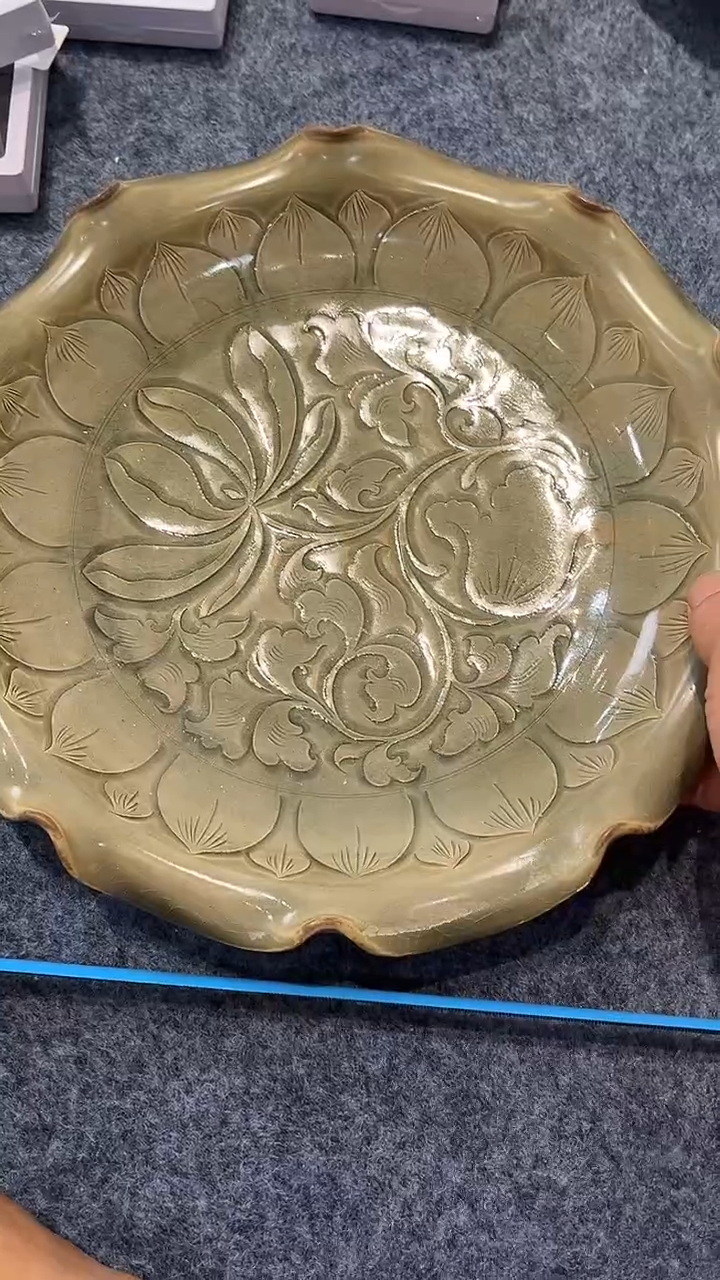 杯瓷器888888888888